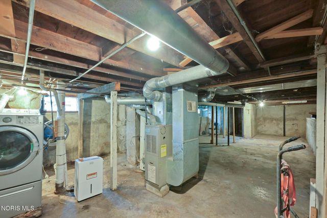 1950 Idaho Street, Toledo, OH 43605