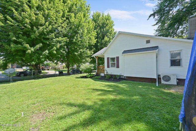 1950 Idaho Street, Toledo, OH 43605