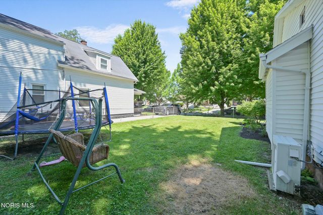 1950 Idaho Street, Toledo, OH 43605