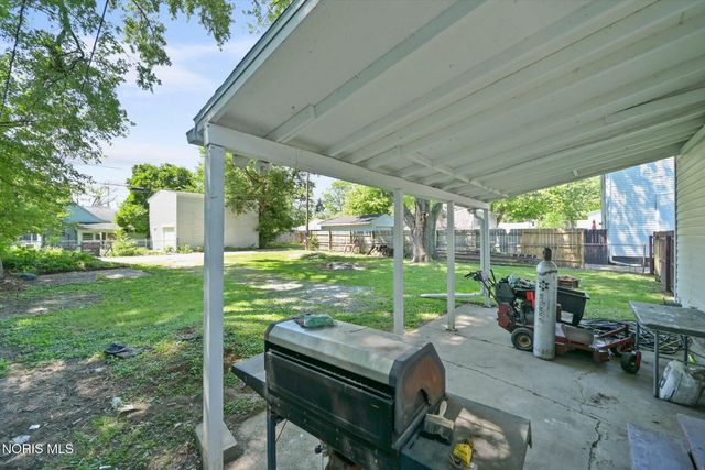 1950 Idaho Street, Toledo, OH 43605