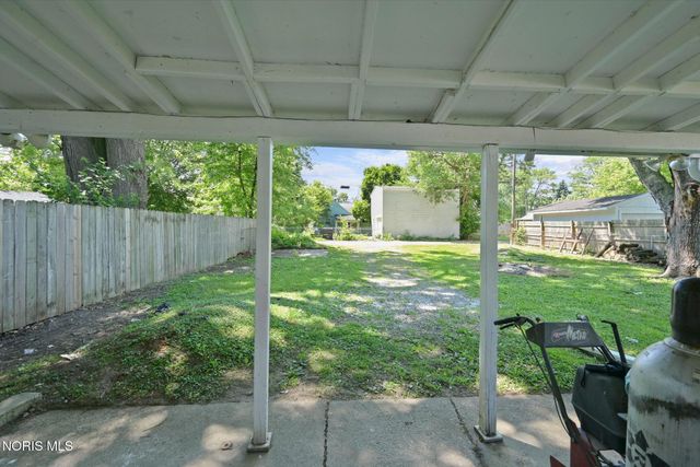 1950 Idaho Street, Toledo, OH 43605
