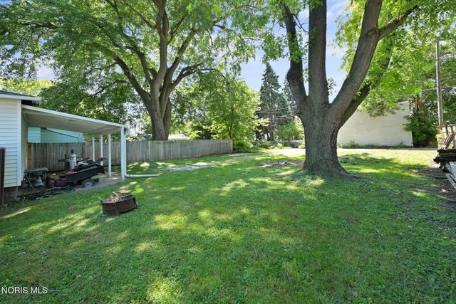 1950 Idaho Street, Toledo, OH 43605