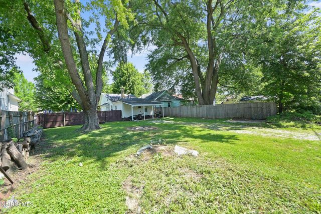 1950 Idaho Street, Toledo, OH 43605