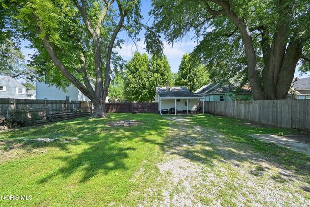 1950 Idaho Street, Toledo, OH 43605