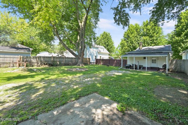 1950 Idaho Street, Toledo, OH 43605