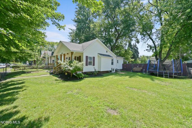 1950 Idaho Street, Toledo, OH 43605