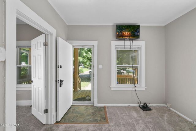 1950 Idaho Street, Toledo, OH 43605