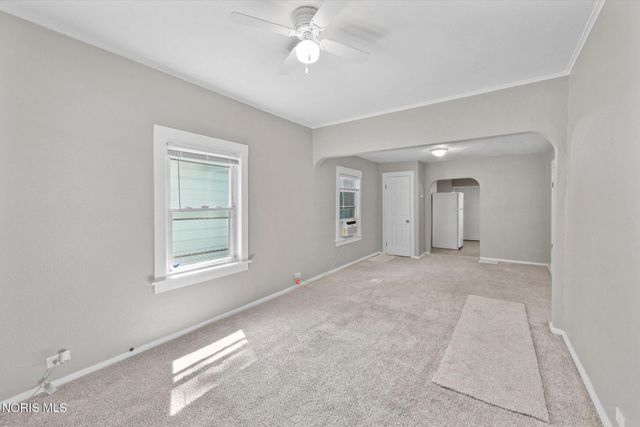 1950 Idaho Street, Toledo, OH 43605