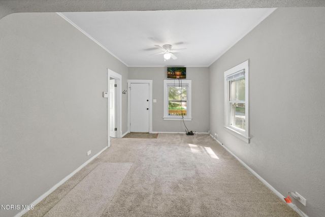 1950 Idaho Street, Toledo, OH 43605