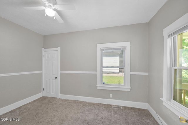 1950 Idaho Street, Toledo, OH 43605