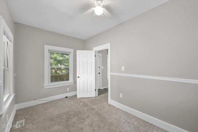 1950 Idaho Street, Toledo, OH 43605