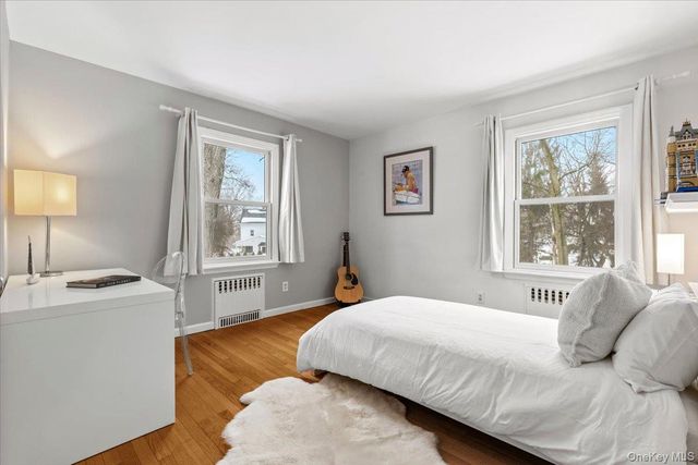 17 Leatherstocking Lane, Mamaroneck, NY 10543