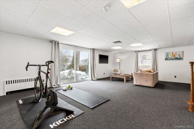 17 Leatherstocking Lane, Mamaroneck, NY 10543