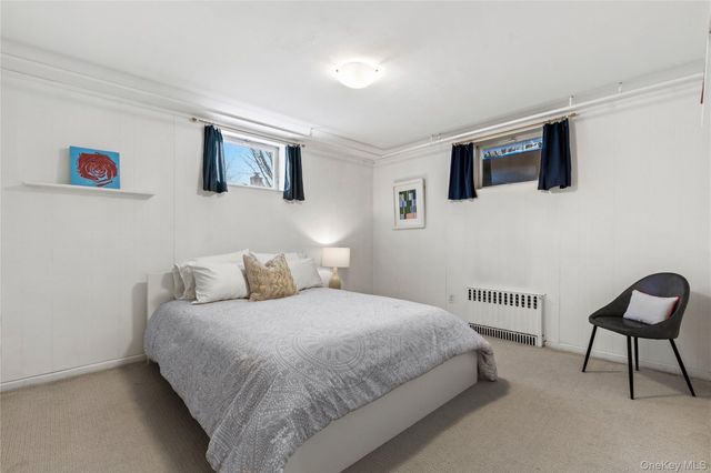 17 Leatherstocking Lane, Mamaroneck, NY 10543