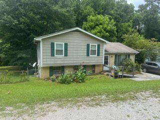 2031 Tunnel Boulevard, Chattanooga, TN 37406