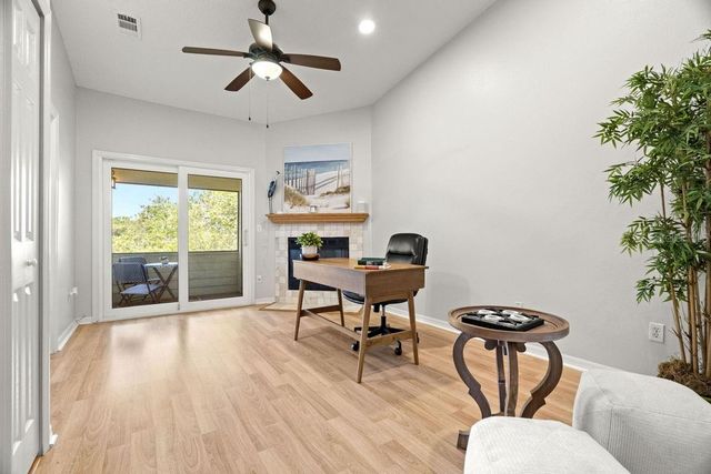 621 DUCHESS BOULEVARD, Dunedin, FL 34698