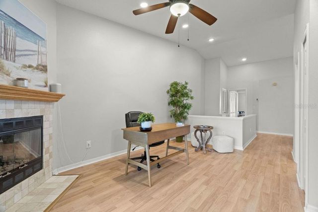 621 DUCHESS BOULEVARD, Dunedin, FL 34698