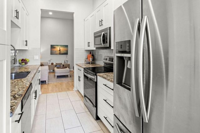 621 DUCHESS BOULEVARD, Dunedin, FL 34698