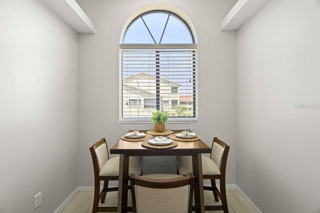 621 DUCHESS BOULEVARD, Dunedin, FL 34698