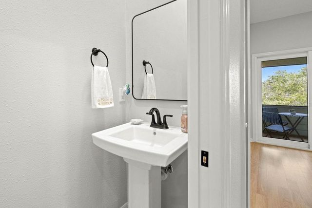 621 DUCHESS BOULEVARD, Dunedin, FL 34698