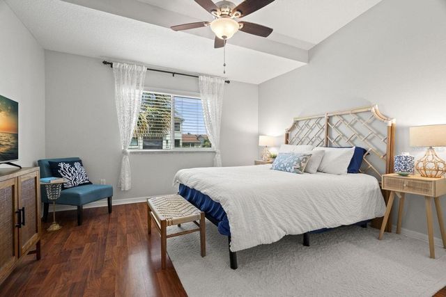 621 DUCHESS BOULEVARD, Dunedin, FL 34698