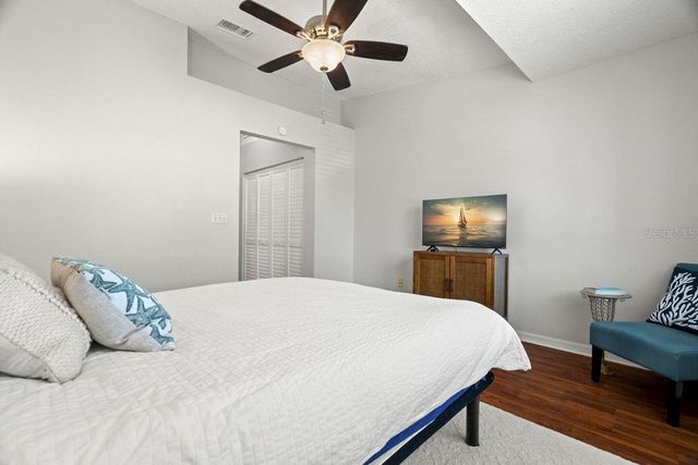 621 DUCHESS BOULEVARD, Dunedin, FL 34698