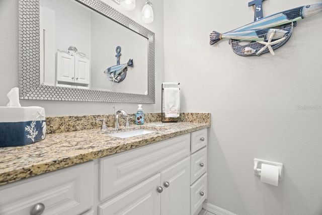 621 DUCHESS BOULEVARD, Dunedin, FL 34698