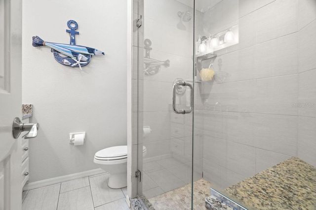 621 DUCHESS BOULEVARD, Dunedin, FL 34698