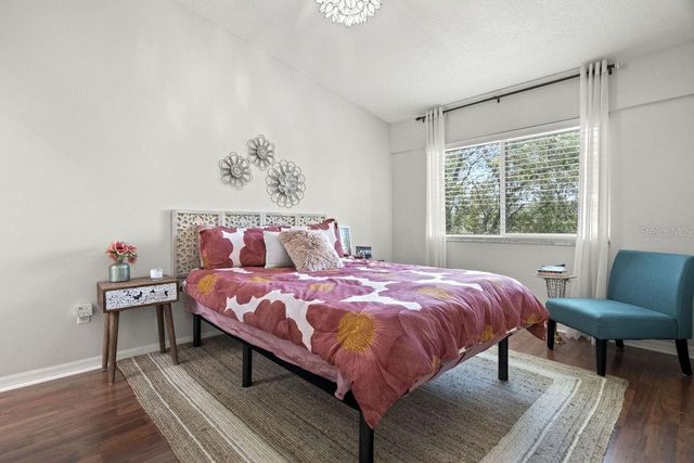 621 DUCHESS BOULEVARD, Dunedin, FL 34698