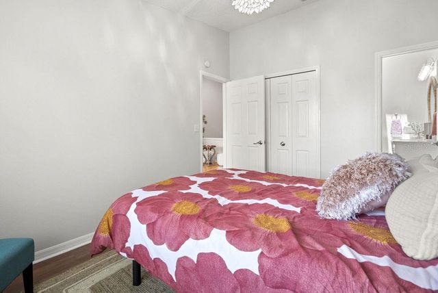 621 DUCHESS BOULEVARD, Dunedin, FL 34698