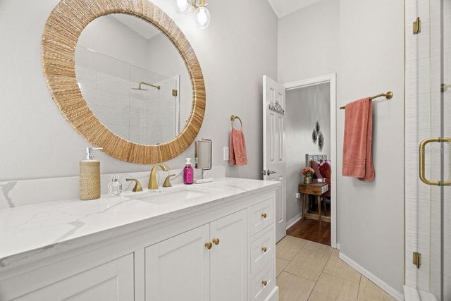 621 DUCHESS BOULEVARD, Dunedin, FL 34698