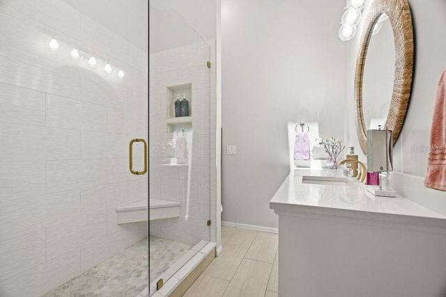 621 DUCHESS BOULEVARD, Dunedin, FL 34698