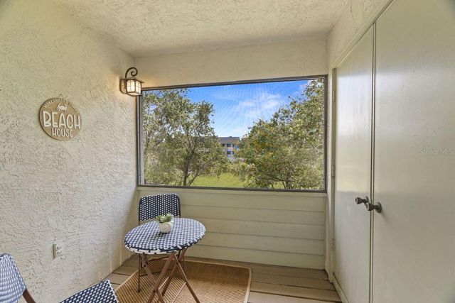 621 DUCHESS BOULEVARD, Dunedin, FL 34698