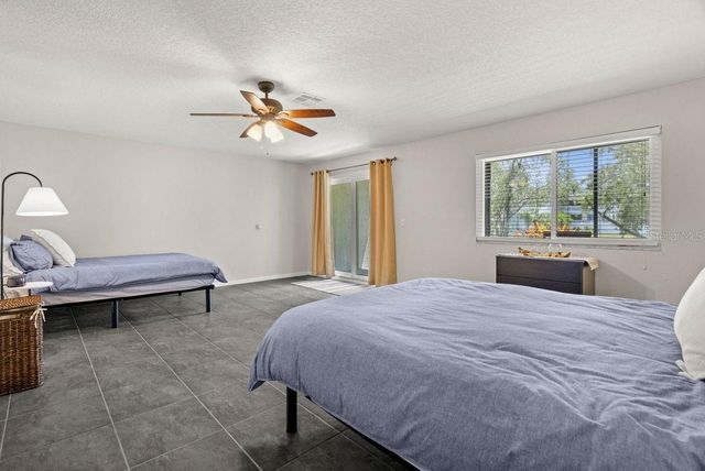 621 DUCHESS BOULEVARD, Dunedin, FL 34698