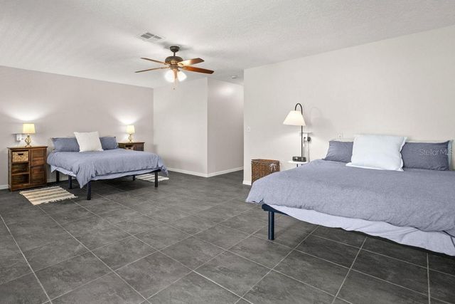 621 DUCHESS BOULEVARD, Dunedin, FL 34698