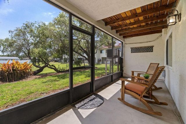 621 DUCHESS BOULEVARD, Dunedin, FL 34698