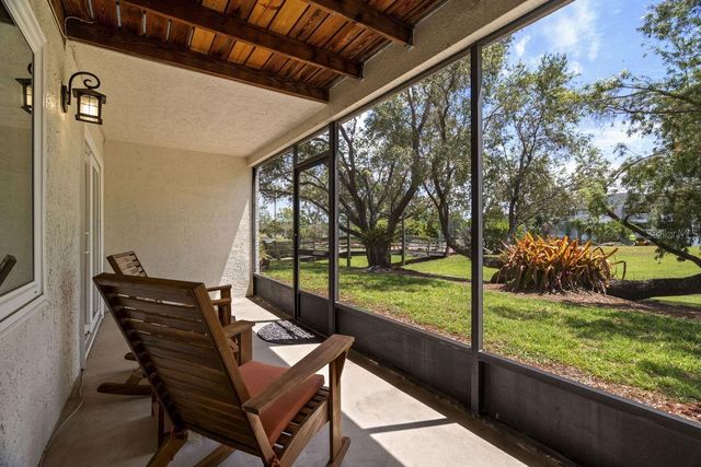 621 DUCHESS BOULEVARD, Dunedin, FL 34698