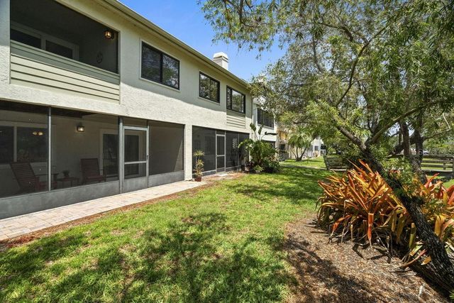 621 DUCHESS BOULEVARD, Dunedin, FL 34698