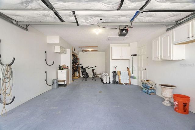 621 DUCHESS BOULEVARD, Dunedin, FL 34698