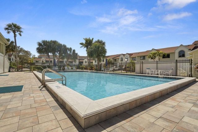 621 DUCHESS BOULEVARD, Dunedin, FL 34698