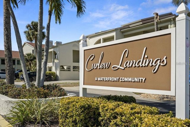 621 DUCHESS BOULEVARD, Dunedin, FL 34698