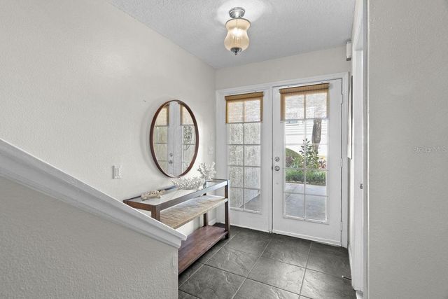 621 DUCHESS BOULEVARD, Dunedin, FL 34698