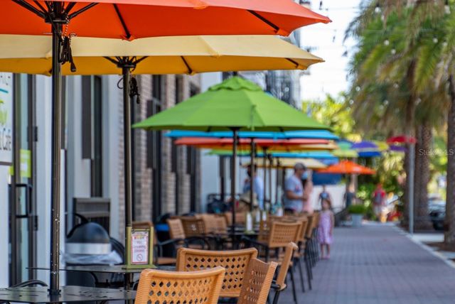 621 DUCHESS BOULEVARD, Dunedin, FL 34698