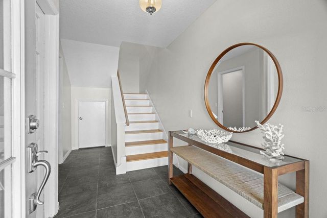 621 DUCHESS BOULEVARD, Dunedin, FL 34698