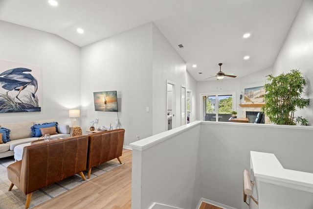 621 DUCHESS BOULEVARD, Dunedin, FL 34698