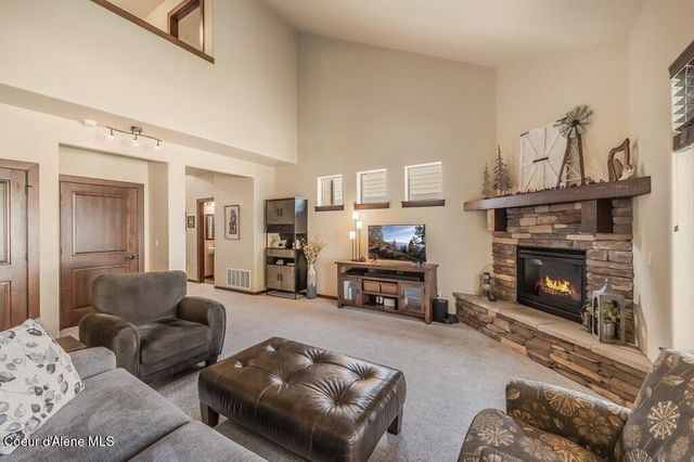2551 W Renoir Dr, Coeur D'alene, ID 83815