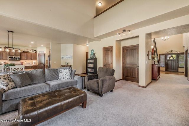 2551 W Renoir Dr, Coeur D'alene, ID 83815