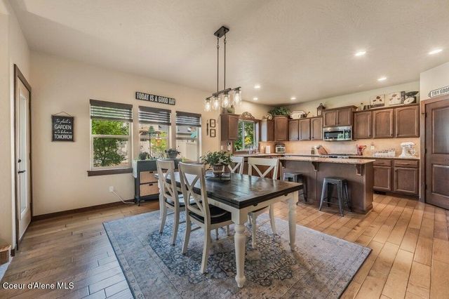 2551 W Renoir Dr, Coeur D'alene, ID 83815