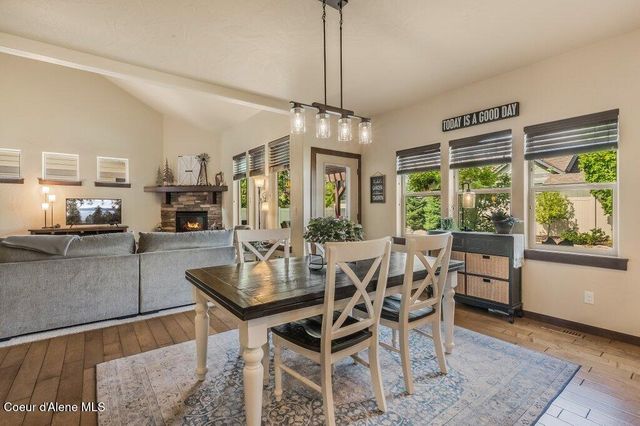 2551 W Renoir Dr, Coeur D'alene, ID 83815