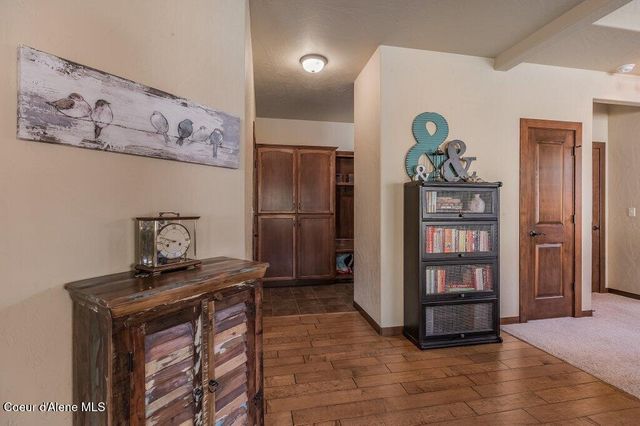 2551 W Renoir Dr, Coeur D'alene, ID 83815